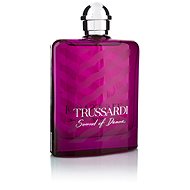 TRUSSARDI Sound of Donna EdP 100 ml - Eau de Parfum