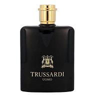 TRUSSARDI Uomo EdT - Eau de Toilette