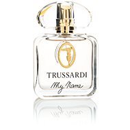 TRUSSARDI My Name EdP 30 ml - Parfüm