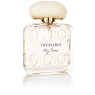 TRUSSARDI My Name EdP 100 ml  - Eau de Parfum