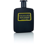 TRUSSARDI Riflesso Blue Vibe EdT - Eau de Toilette