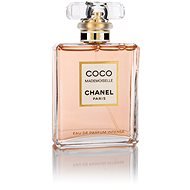 CHANEL Coco Mademoiselle Intense EdP 50 ml - Parfumovaná voda