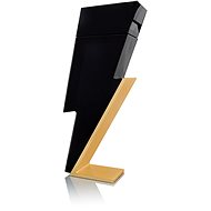 CAROLINA HERRERA Bad Boy EdT - Eau de Toilette
