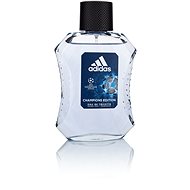 ADIDAS UEFA Champions League Edition EdT 100ml - Eau de Toilette