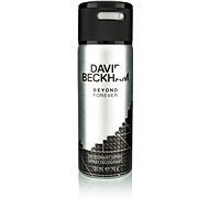DAVID BECKHAM Beyond Forever 150 ml - Dezodor