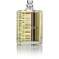 ESCENTRIC MOLECULES Escentric 01 EdT 100ml - Eau de Toilette