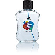 ADIDAS Team Five EdT - Eau de Toilette