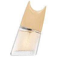 BRUNO BANANI Daring Woman EdT 30ml - Eau de Toilette