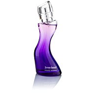 BRUNO BANANI Magic Woman EdT - Eau de Toilette