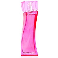 BRUNO BANANI Pure Woman EdT - Eau de Toilette