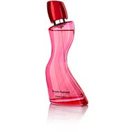 BRUNO BANANI Woman´s Best EdT 30 ml - Eau de Toilette