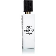 KATY PERRY Katy Perry´s Indi EdP 50ml - Eau de Parfum
