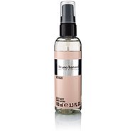 BRUNO BANANI Woman 100ml - Body Spray