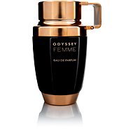 ARMAF Odyssey Femme EdP 80 ml - Eau de Parfum
