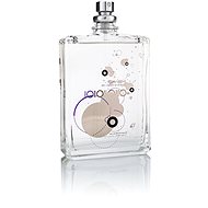 ESCENTRIC MOLECULES Molecule 01 EdT 100ml - Eau de Toilette