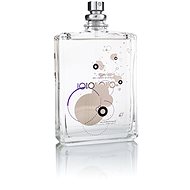 ESCENTRIC MOLECULES Molecule 01 EdT - Eau de Toilette