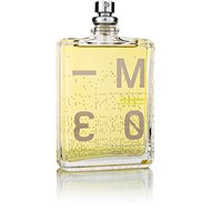 ESCENTRIC MOLECULES Molecule 03 EdT 100ml - Eau de Toilette