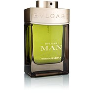 BVLGARI Man Wood Essence EdP 100 ml - Eau de Parfum