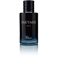 DIOR Sauvage Parfum 100 ml - Parfüm