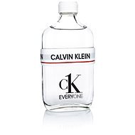 CALVIN KLEIN CK Everyone EdT 100 ml - Eau de Toilette