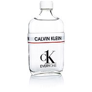 CALVIN KLEIN CK Everyone EdT - Eau de Toilette