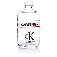CALVIN KLEIN CK Everyone EdT 200ml - Eau de Toilette