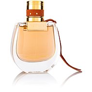CHLOÉ Nomade Absolu de Parfum - Perfume
