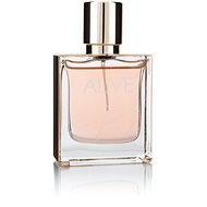 HUGO BOSS Alive EdP - Eau de Parfum