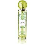 C-THRU Sunny Sparkle EdT 50ml - Eau de Toilette