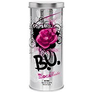 B.U. Rockmantic EdT 50ml - Eau de Toilette