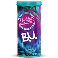 B.U. Hidden Paradise EdT 50ml - Eau de Toilette
