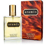 ARAMIS Aramis For Men EdT 110ml - Eau de Toilette
