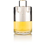 AZZARO Wanted EdT 100 ml - Eau de Toilette