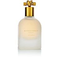 BOTTEGA VENETA Knot Eau Florale EdP 75ml - Eau de Parfum