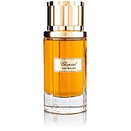 CHOPARD Oud Malaki EdP 80 ml - Eau de Parfum