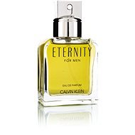CALVIN KLEIN Eternity For Men EdP 50 ml - Parfumovaná voda
