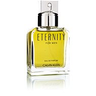 CALVIN KLEIN Eternity For Men EdP 50 ml - Eau de Parfum
