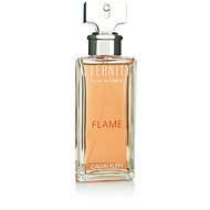 CALVIN KLEIN Eternity Flame For Women EdP 100 ml - Parfüm