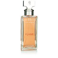 CALVIN KLEIN Eternity Flame For Women EdP - Eau de Parfum
