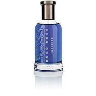 HUGO BOSS Boss Bottled Infinite EdP 100 ml - Eau de Parfum