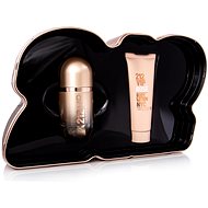 CAROLINA HERRERA 212 VIP Rosé EdP Set 125ml - Perfume Gift Set