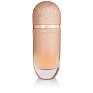 CAROLINA HERRERA 212 VIP Rosé Extra EdP, 80ml - Eau de Parfum