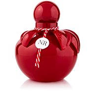 NINA RICCI Nina Rouge EdT, 30ml - Eau de Toilette
