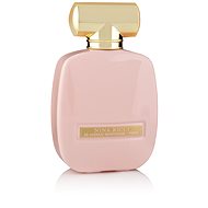 NINA RICCI Rose Extase EdT, 30ml - Eau de Toilette