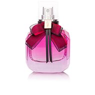 YVES SAINT LAURENT Mon Paris Intensement EdP - Eau de Parfum