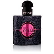 YVES SAINT LAURENT Black Opium Neon EdP, 30ml - Eau de Parfum