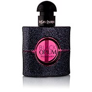 YVES SAINT LAURENT Black Opium Neon EdP - Eau de Parfum