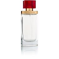 ELIZABETH ARDEN Arden Beauty EdP 30 ml - Eau de Parfum