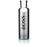 HUGO BOSS Boss Bottled On The Go Spray EdT 100 ml - Eau de Toilette