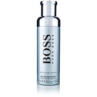 HUGO BOSS Boss Bottled Tonic On The Go Spray EdT 100 ml - Eau de Toilette